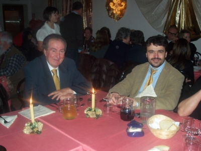  Image name: molino capodanno  2009 303 (034).jpg 
 width: 400 pixel 
 height: 301 pixel 
 Size: 98768 bytes 
 Click to enlarge 